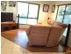 44 Peppermint Drive, Kawana QLD 4701